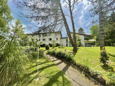 /international/fr/peyrat-de-bellac-limousin-310100137556/