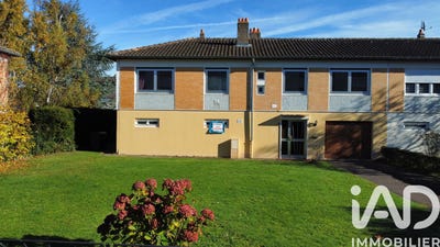 /international/fr/moulins-les-metz-lorraine-310103607566/?lang=de