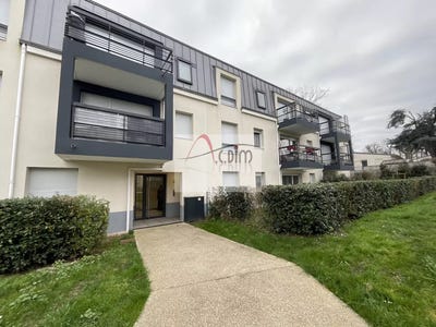 /international/fr/cesson-brittany-310102590173/