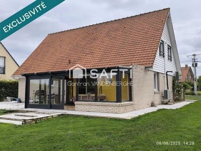 /international/fr/roquetoire-calais-310101515222/?lang=id