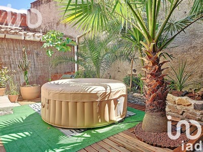 /international/fr/fontes-languedoc-roussillon-310100732250/?lang=en