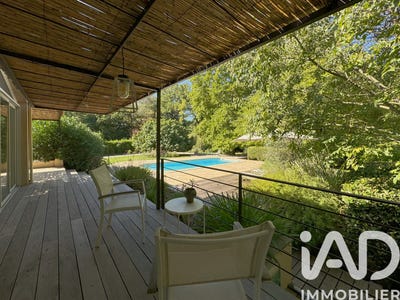 /international/fr/prades-le-lez-languedoc-roussillon-310107088526/