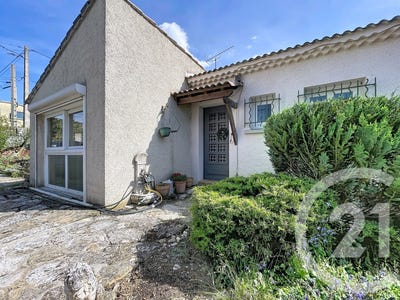 /international/fr/bagnols-sur-ceze-languedoc-roussillon-310108316546/