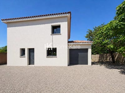 /international/fr/montauban-midi-pyrenees-310108328808/