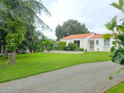 /international/fr/la-garnache-pays-de-la-loire-310106691483/?lang=zh-cn