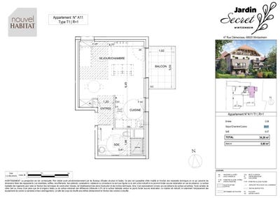 /international/fr/wintzenheim-alsace-310100559020/