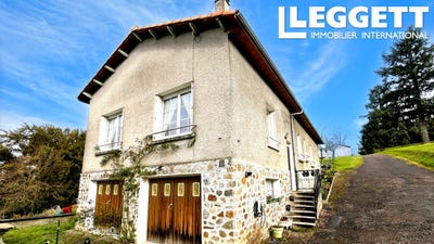 /international/fr/confolens-charente-310106389966/