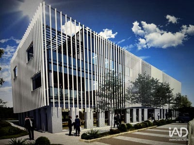 /international/fr/muret-rhone-310104931955/