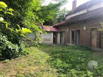 /international/fr/la-ferte-gaucher-ile-de-france-310098872650/?lang=zh-tw