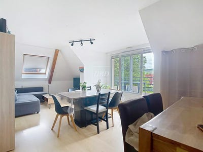 /international/fr/marlenheim-alsace-310108376330/