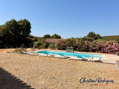 /international/fr/sillans-la-cascade-provence-alpes-cote-d-azur-310109073557/