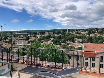 /international/fr/forcalquier-provence-alpes-cote-d-azur-310099286572/