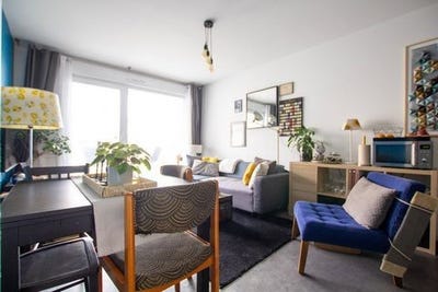 /international/fr/saint-malo-brittany-310107528610/