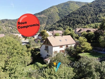 /international/fr/corps-rhone-310103444427/