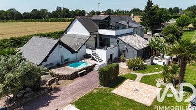 /international/fr/saint-gregoire-brittany-310108400223/