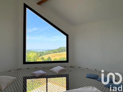 /international/fr/cuqueron-aquitaine-310100486543/