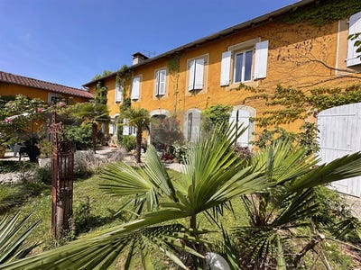 /international/fr/castelnau-magnoac-midi-pyrenees-310107774707/