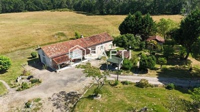 /international/fr/saint-andre-de-double-aquitaine-310106547995/