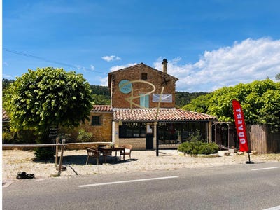/international/fr/vallon-pont-d-arc-rhone-310101251451/?lang=zh-cn