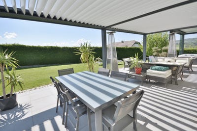 /international/fr/villy-le-pelloux-hh-15783904-villy-le-pelloux-rhone-310100955807/