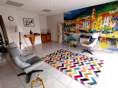/international/fr/buxerolles-charente-310098802827/