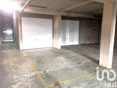 /international/fr/la-garenne-colombes-ile-de-france-310101228852/?lang=zh-cn