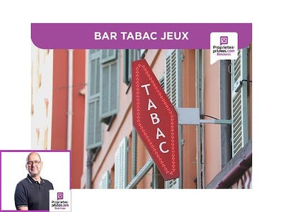 /international/fr/arles-provence-alpes-cote-d-azur-310100716735/