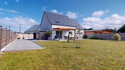 /international/fr/gouville-sur-mer-la-basse-normandie-310100522892/?lang=zh-cn