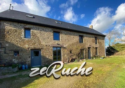 /international/fr/cahagnes-la-basse-normandie-310097924704/?lang=en