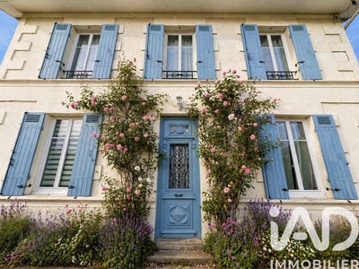 /international/fr/saint-mariens-aquitaine-310108043874/