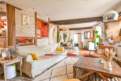/international/fr/ahetze-aquitaine-310107581749/