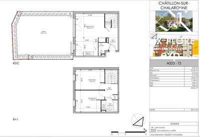 /international/fr/chatillon-sur-chalaronne-rhone-310108277944/