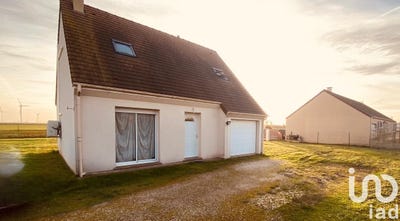 /international/fr/toury-centre-val-de-loire-310097923772/?lang=zh-tw