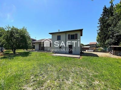 /international/fr/saint-gervais-rhone-310109127415/?lang=it