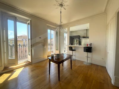 /international/fr/grenoble-rhone-310101134185/?lang=zh-tw
