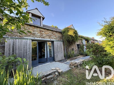 /international/fr/vay-pays-de-la-loire-310107739301/
