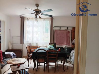 /international/fr/amelie-les-bains-palalda-languedoc-roussillon-310105266896/