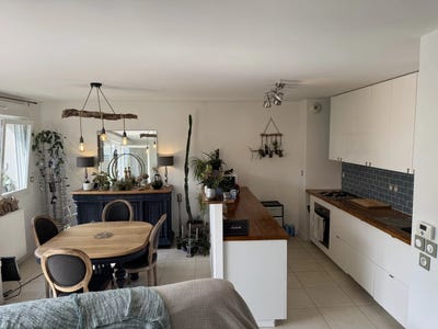 /international/fr/26-rue-du-traite-de-boves-boves-picardie-310101134092/?lang=zh-tw