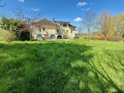 /international/fr/ledergues-midi-pyrenees-310107447773/