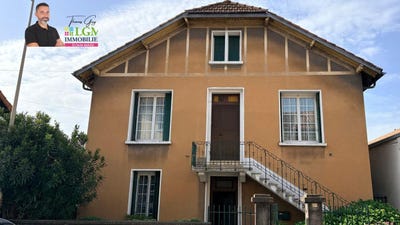 /international/fr/ales-languedoc-roussillon-310109098644/