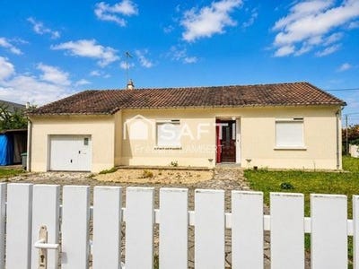 /international/fr/niort-charente-310108811649/