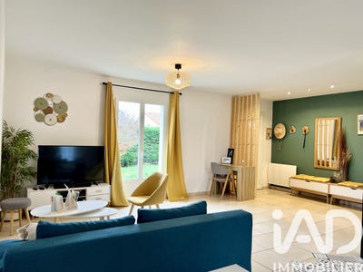 /international/fr/boisseuil-limousin-310104615963/