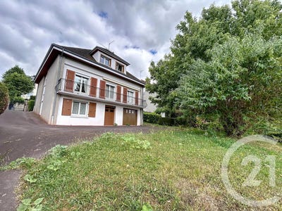 /international/fr/gueret-limousin-310098875286/?lang=zh-cn