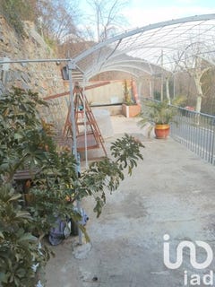 /international/fr/arles-sur-tech-languedoc-roussillon-310097509506/