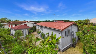 /international/fr/sames-aquitaine-310108554004/