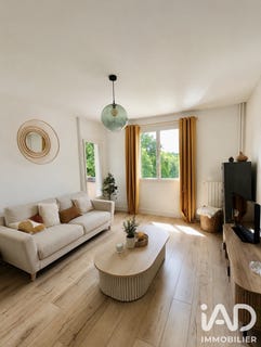/international/fr/brunoy-ile-de-france-310109222791/