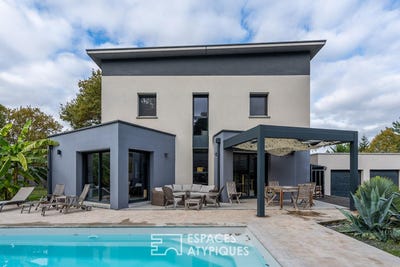 /international/fr/ballan-mire-centre-val-de-loire-310104044776/