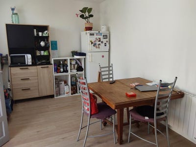 /international/fr/albi-midi-pyrenees-310107906493/
