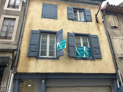 /international/fr/carcassonne-languedoc-roussillon-310105893870/