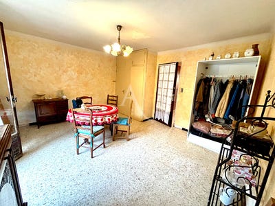 /international/fr/saint-andre-de-sangonis-languedoc-roussillon-310104474714/
